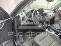2013 Audi Q3