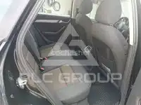 2013 Audi Q3