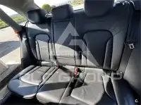 2013 Audi Q3
