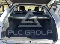 2013 Audi Q3