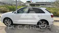 2013 Audi Q3