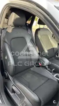 2013 Audi Q3