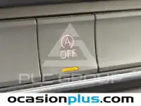 2013 Audi Q3