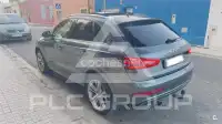 2013 Audi Q3