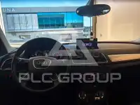 2013 Audi Q3