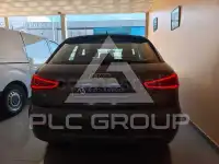 2013 Audi Q3