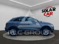 2013 Audi Q3