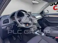2013 Audi Q3