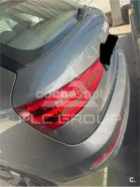 2013 Audi Q3