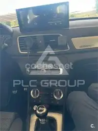 2013 Audi Q3