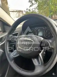 2013 Audi Q3