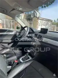 2013 Audi Q3