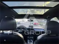 2013 Audi Q3