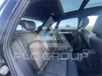 2013 Audi Q3