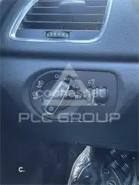 2013 Audi Q3
