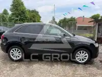 2013 Audi Q3