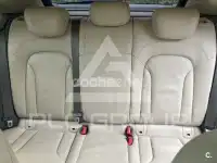 2013 Audi Q3