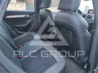 2013 Audi Q3