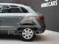 2013 Audi Q3