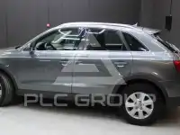 2013 Audi Q3
