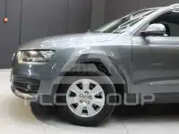 2013 Audi Q3