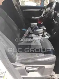 2013 Audi Q3