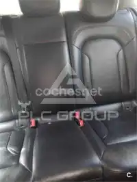 2013 Audi Q3