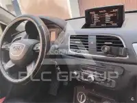 2013 Audi Q3