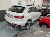 2013 Audi Q3