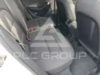 2013 Audi Q3