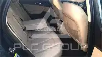 2013 Audi A6
