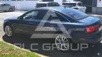 2013 Audi A6
