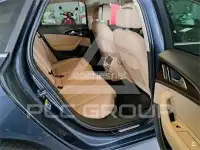 2013 Audi A6