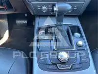2013 Audi A6