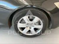 2013 Audi A6