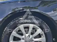 2013 Audi A6