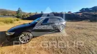 2013 Audi A6