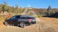2013 Audi A6