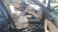 2013 Audi A6