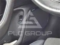 2013 Audi A6