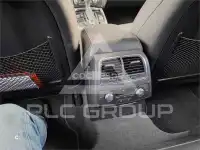 2013 Audi A6