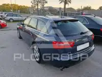 2013 Audi A6