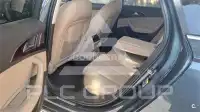 2013 Audi A6