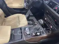 2013 Audi A6