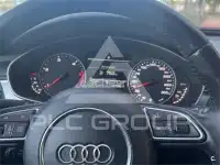 2013 Audi A6
