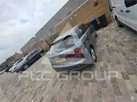 2013 Audi A3