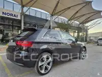 2013 Audi A3