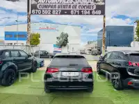 2013 Audi A3