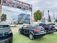 2013 Audi A3
