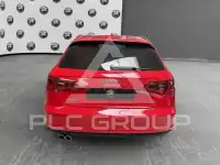 2013 Audi A3
